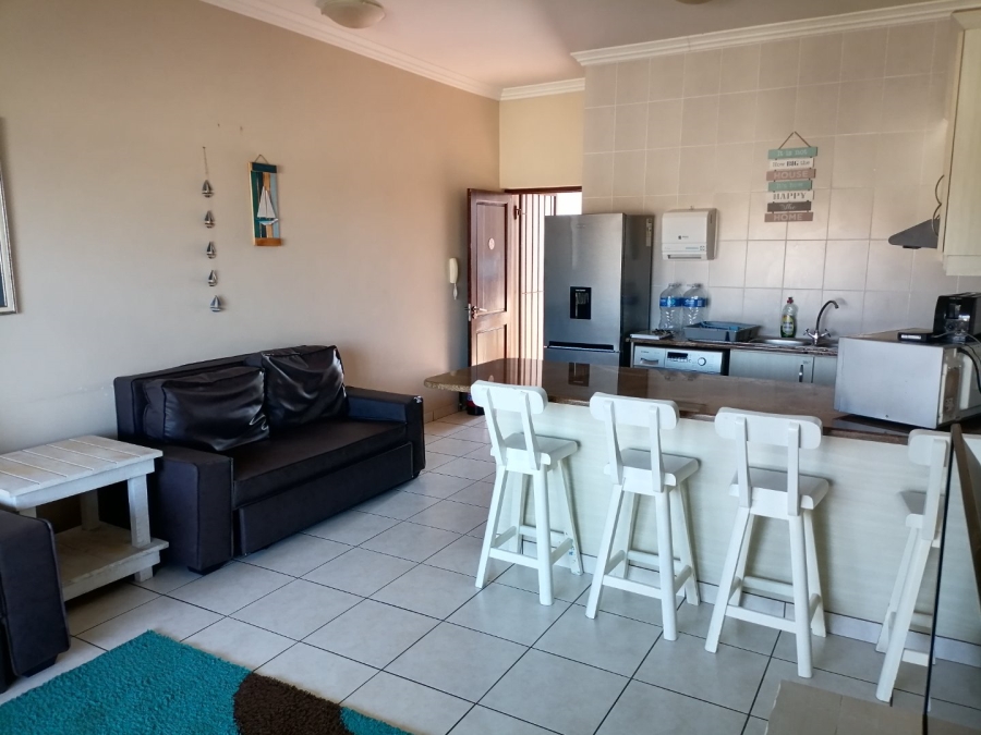 2 Bedroom Property for Sale in Uvongo Beach KwaZulu-Natal
