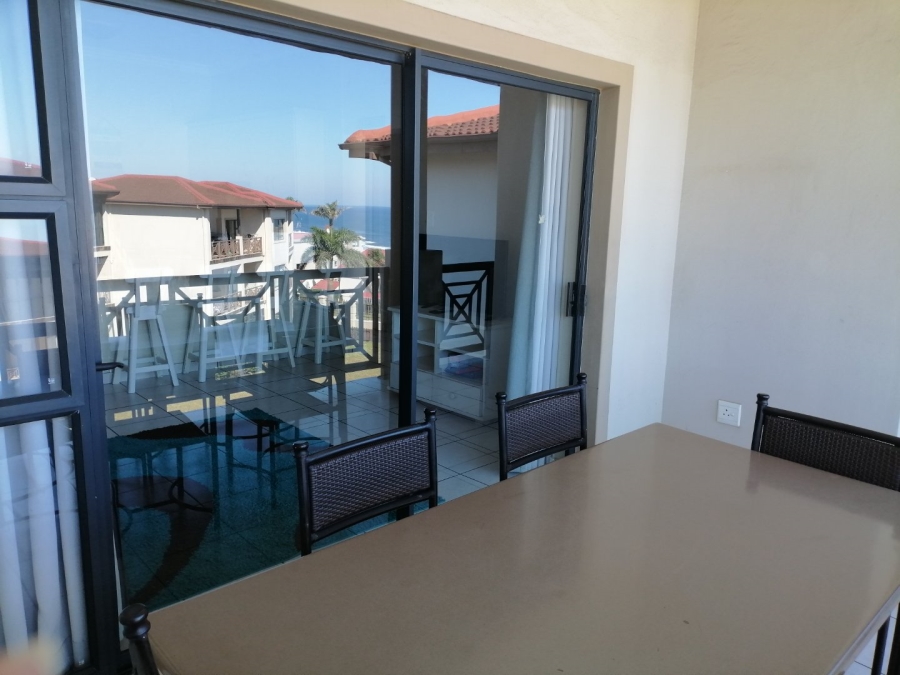 2 Bedroom Property for Sale in Uvongo Beach KwaZulu-Natal