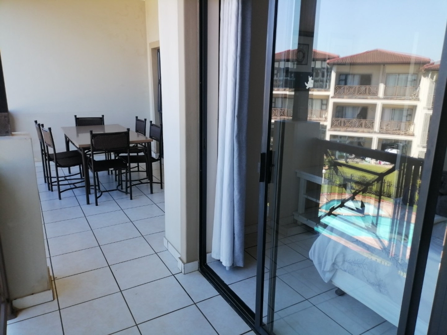 2 Bedroom Property for Sale in Uvongo Beach KwaZulu-Natal