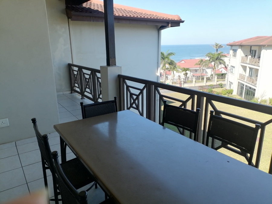 2 Bedroom Property for Sale in Uvongo Beach KwaZulu-Natal
