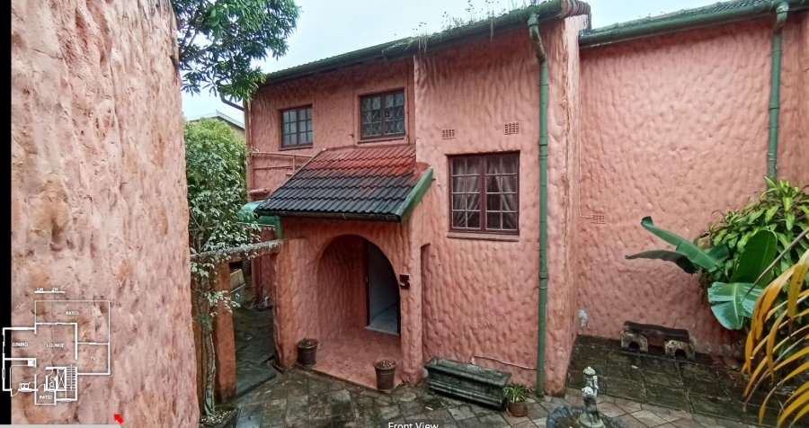 3 Bedroom Property for Sale in Padfield Park KwaZulu-Natal