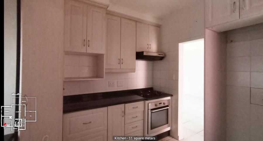 3 Bedroom Property for Sale in Padfield Park KwaZulu-Natal