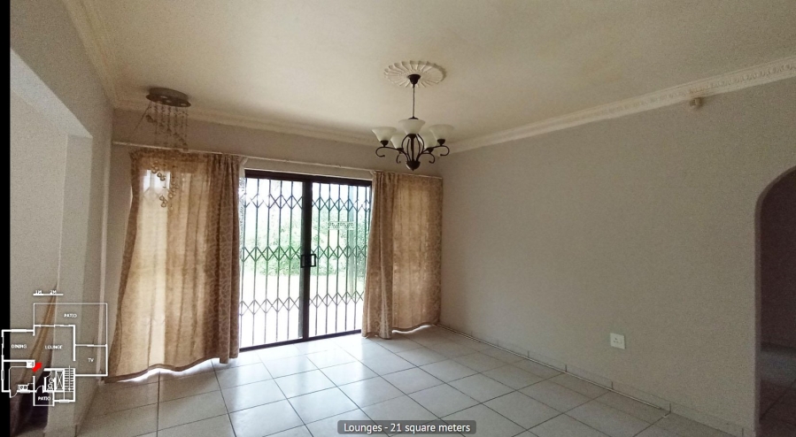 3 Bedroom Property for Sale in Padfield Park KwaZulu-Natal