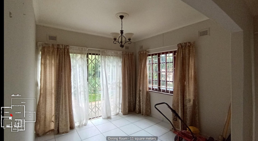 3 Bedroom Property for Sale in Padfield Park KwaZulu-Natal