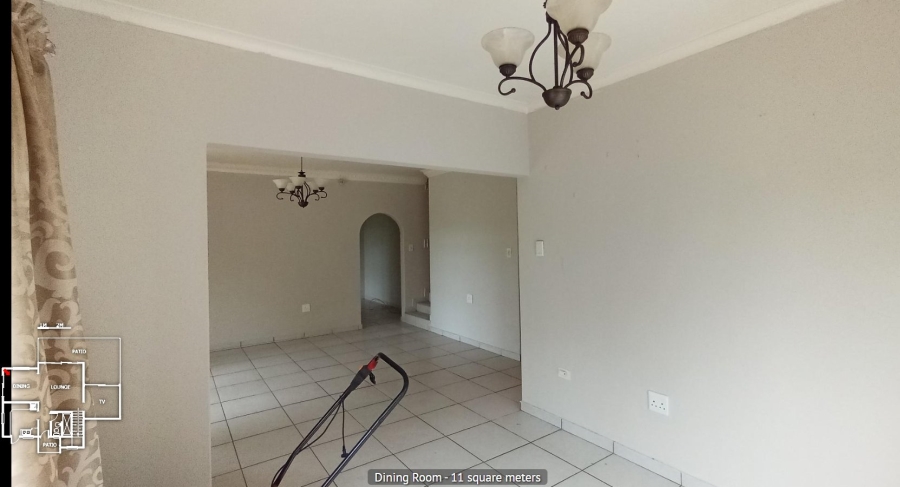 3 Bedroom Property for Sale in Padfield Park KwaZulu-Natal