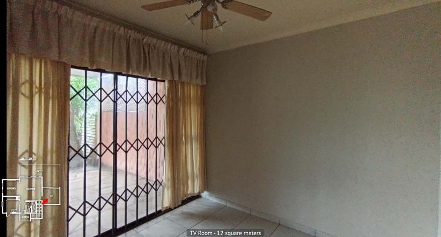 3 Bedroom Property for Sale in Padfield Park KwaZulu-Natal