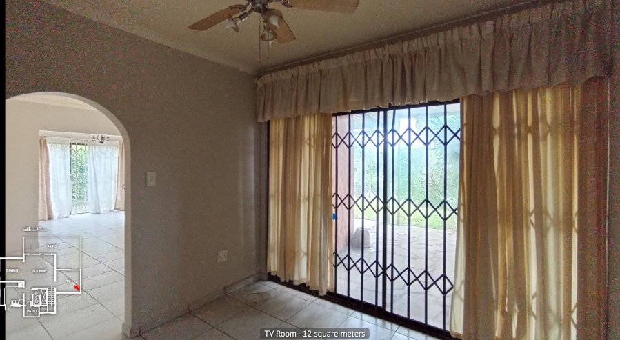 3 Bedroom Property for Sale in Padfield Park KwaZulu-Natal