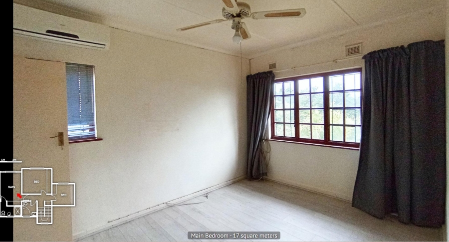 3 Bedroom Property for Sale in Padfield Park KwaZulu-Natal