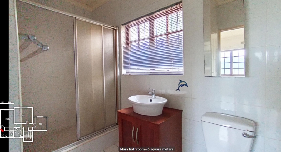 3 Bedroom Property for Sale in Padfield Park KwaZulu-Natal