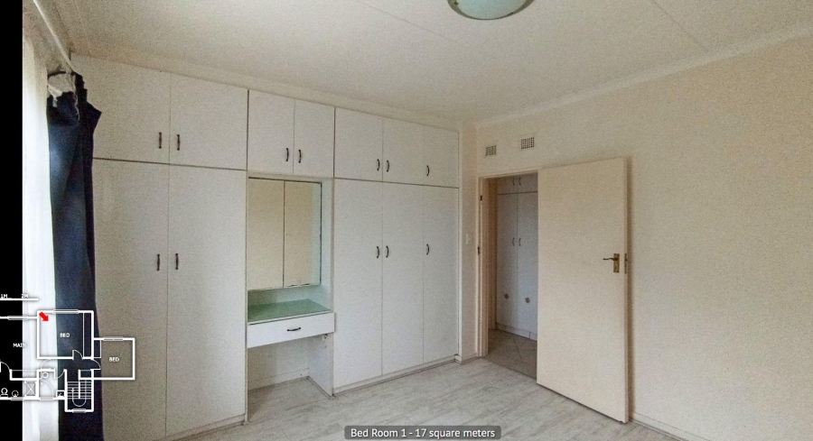 3 Bedroom Property for Sale in Padfield Park KwaZulu-Natal