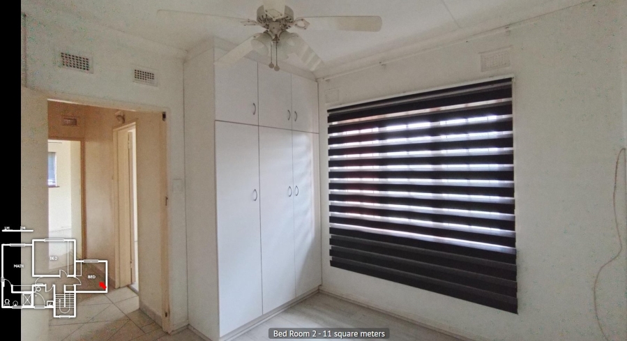 3 Bedroom Property for Sale in Padfield Park KwaZulu-Natal