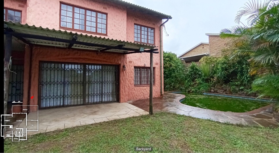 3 Bedroom Property for Sale in Padfield Park KwaZulu-Natal
