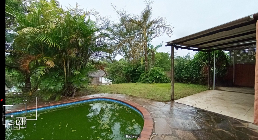 3 Bedroom Property for Sale in Padfield Park KwaZulu-Natal