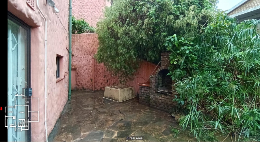 3 Bedroom Property for Sale in Padfield Park KwaZulu-Natal