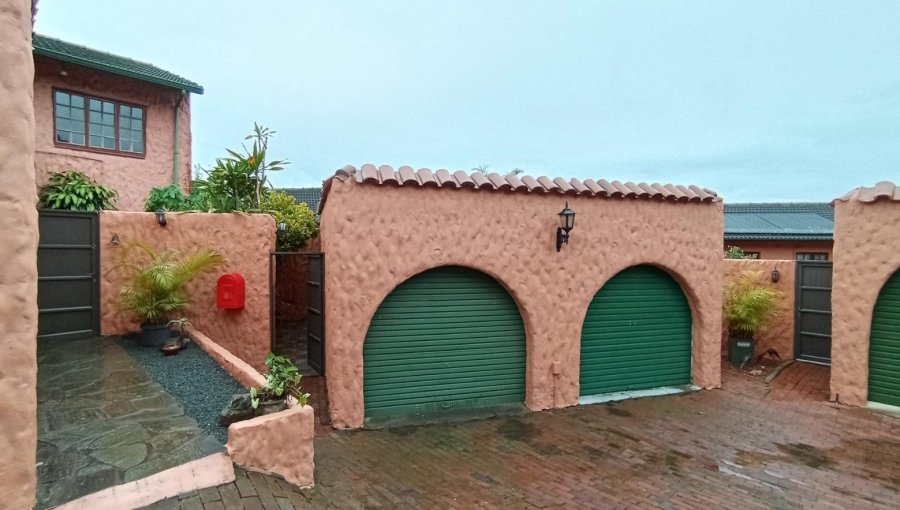 3 Bedroom Property for Sale in Padfield Park KwaZulu-Natal