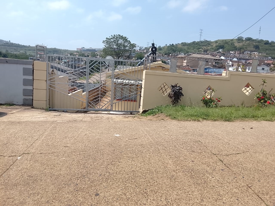 2 Bedroom Property for Sale in Westrich KwaZulu-Natal