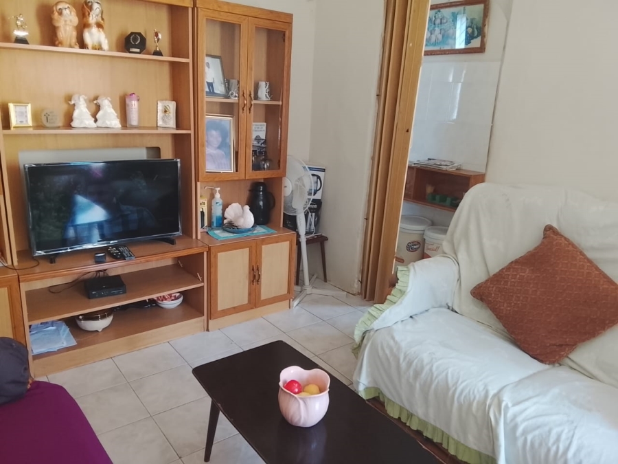 2 Bedroom Property for Sale in Westrich KwaZulu-Natal