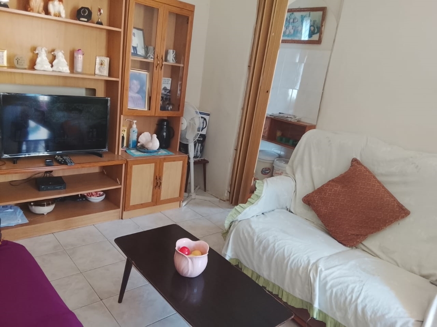 2 Bedroom Property for Sale in Westrich KwaZulu-Natal