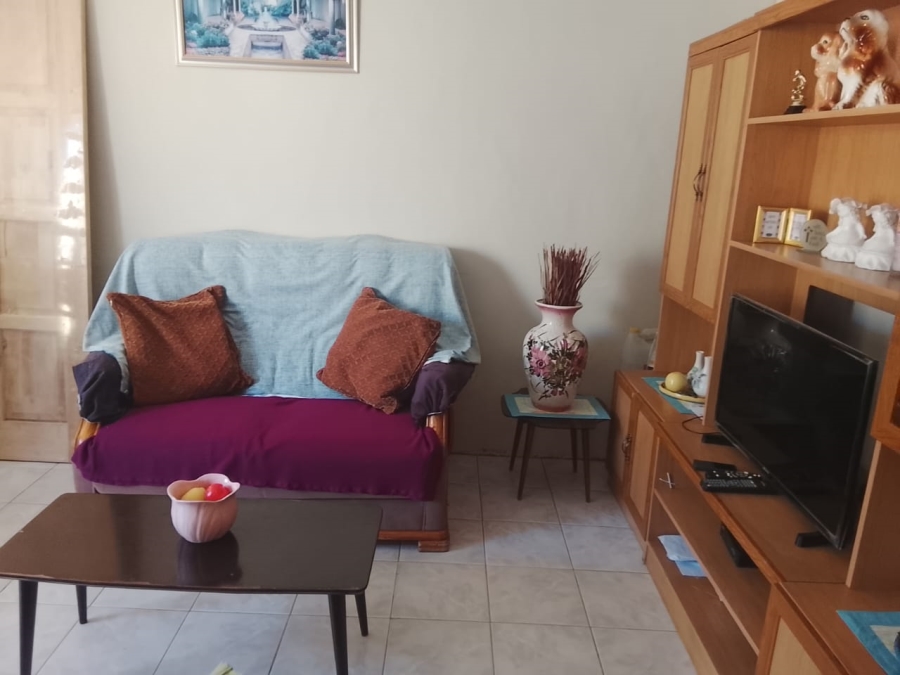 2 Bedroom Property for Sale in Westrich KwaZulu-Natal