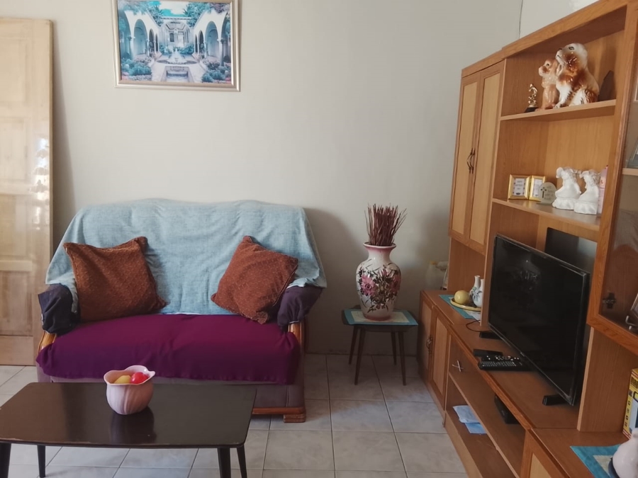 2 Bedroom Property for Sale in Westrich KwaZulu-Natal
