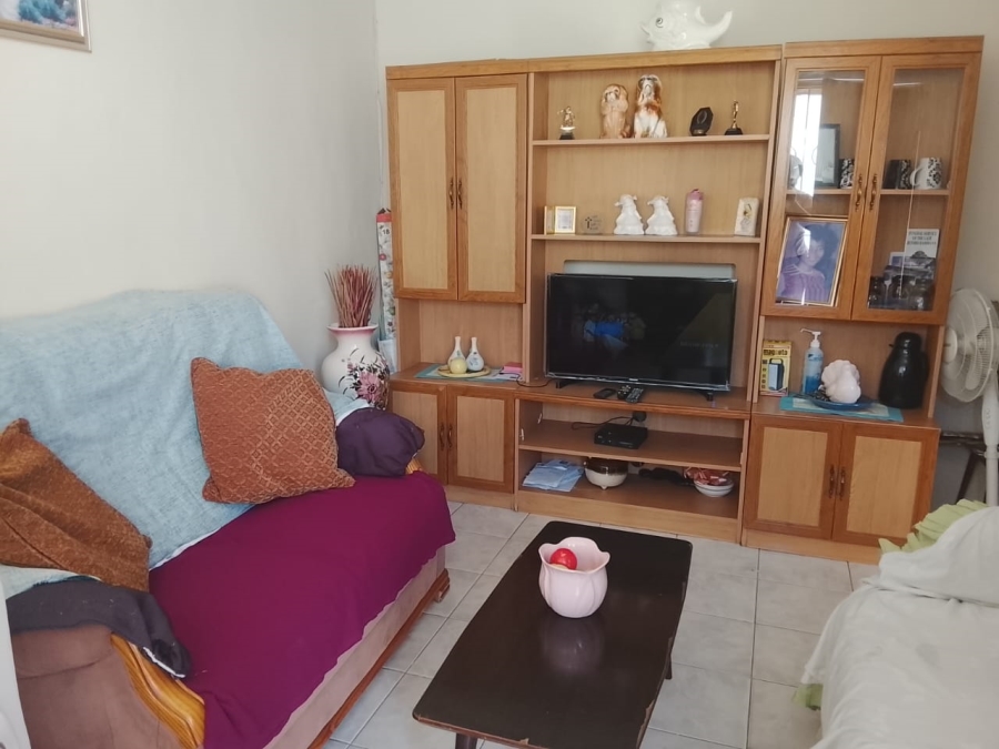 2 Bedroom Property for Sale in Westrich KwaZulu-Natal