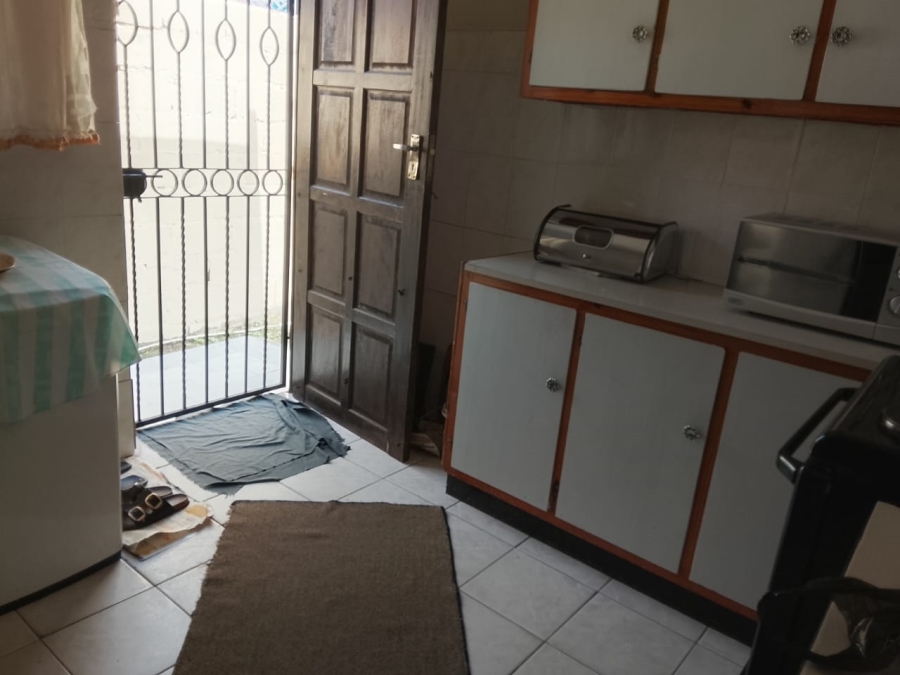 2 Bedroom Property for Sale in Westrich KwaZulu-Natal