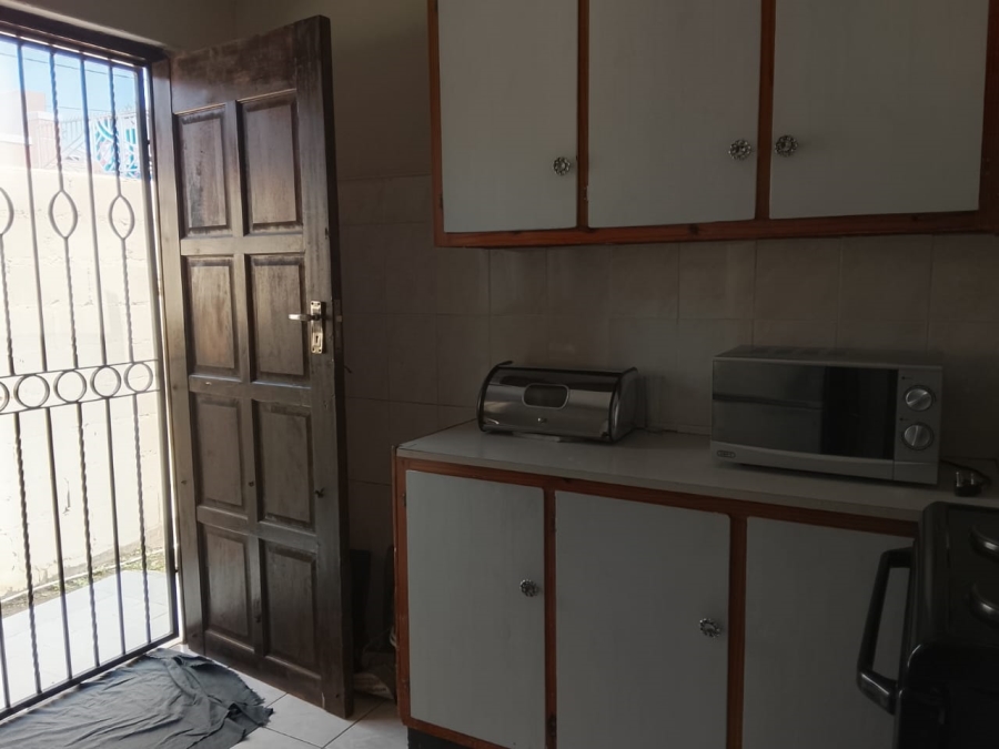 2 Bedroom Property for Sale in Westrich KwaZulu-Natal