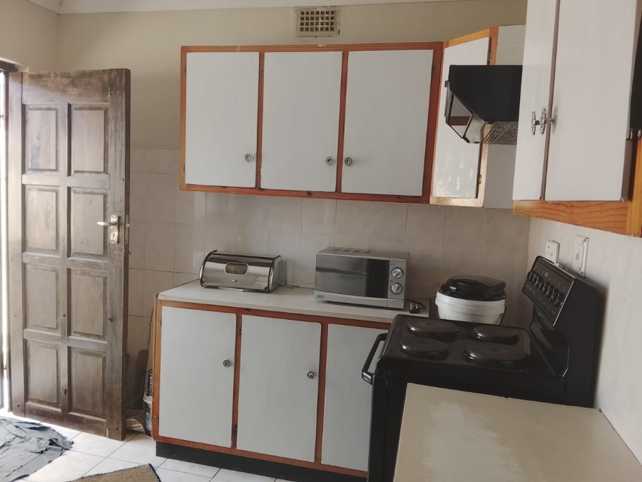 2 Bedroom Property for Sale in Westrich KwaZulu-Natal
