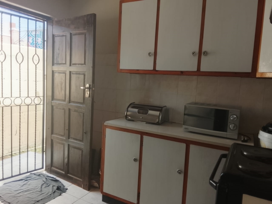 2 Bedroom Property for Sale in Westrich KwaZulu-Natal