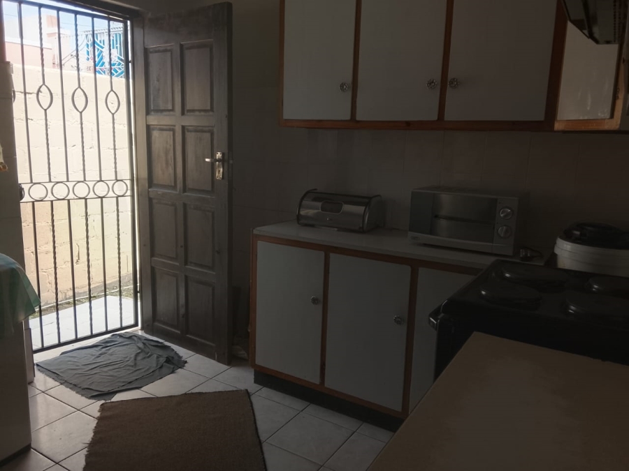 2 Bedroom Property for Sale in Westrich KwaZulu-Natal