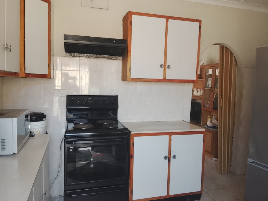 2 Bedroom Property for Sale in Westrich KwaZulu-Natal