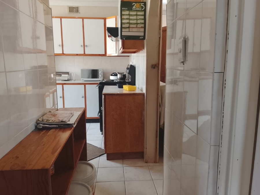 2 Bedroom Property for Sale in Westrich KwaZulu-Natal