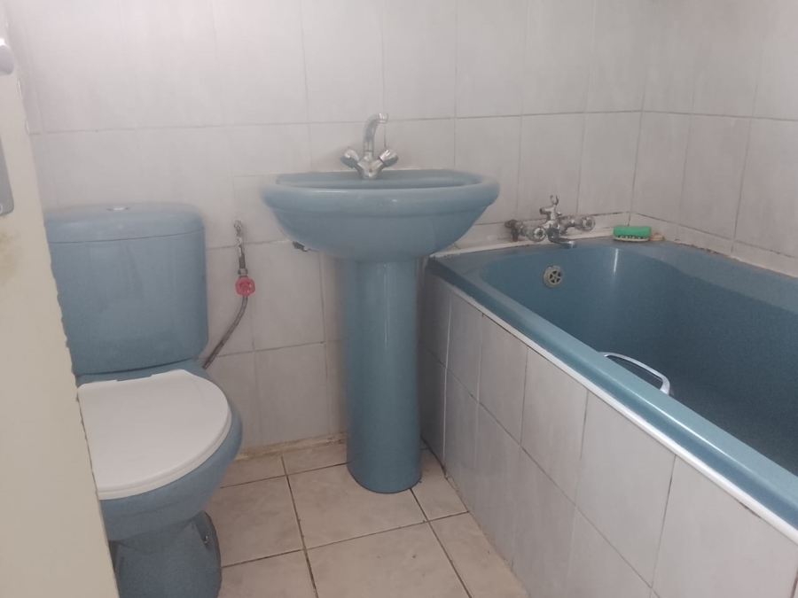 2 Bedroom Property for Sale in Westrich KwaZulu-Natal