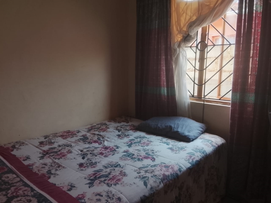 2 Bedroom Property for Sale in Westrich KwaZulu-Natal