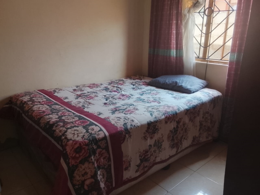 2 Bedroom Property for Sale in Westrich KwaZulu-Natal