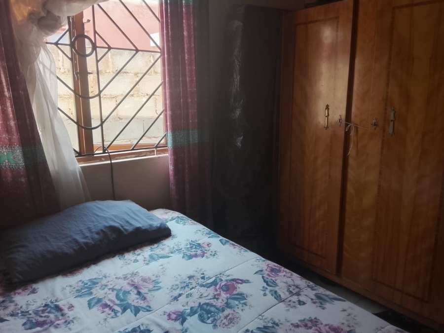 2 Bedroom Property for Sale in Westrich KwaZulu-Natal
