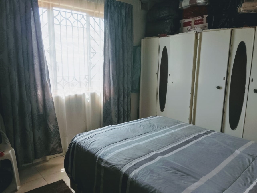 2 Bedroom Property for Sale in Westrich KwaZulu-Natal