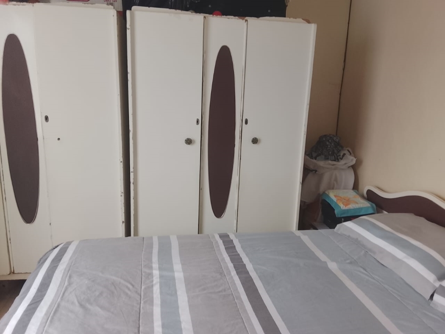 2 Bedroom Property for Sale in Westrich KwaZulu-Natal