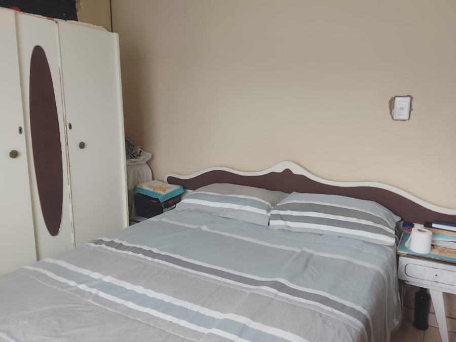 2 Bedroom Property for Sale in Westrich KwaZulu-Natal