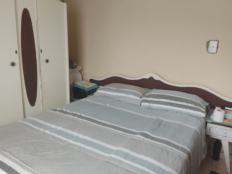 2 Bedroom Property for Sale in Westrich KwaZulu-Natal