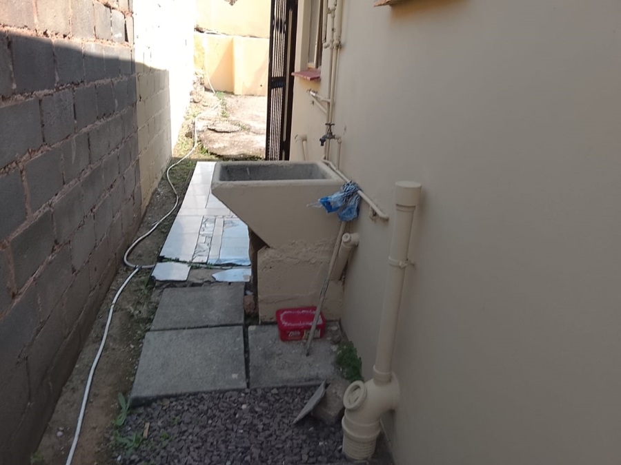 2 Bedroom Property for Sale in Westrich KwaZulu-Natal