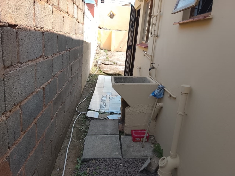 2 Bedroom Property for Sale in Westrich KwaZulu-Natal