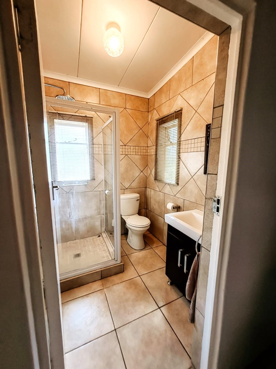 To Let 1 Bedroom Property for Rent in Howick KwaZulu-Natal