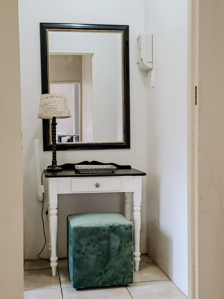 To Let 1 Bedroom Property for Rent in Howick KwaZulu-Natal