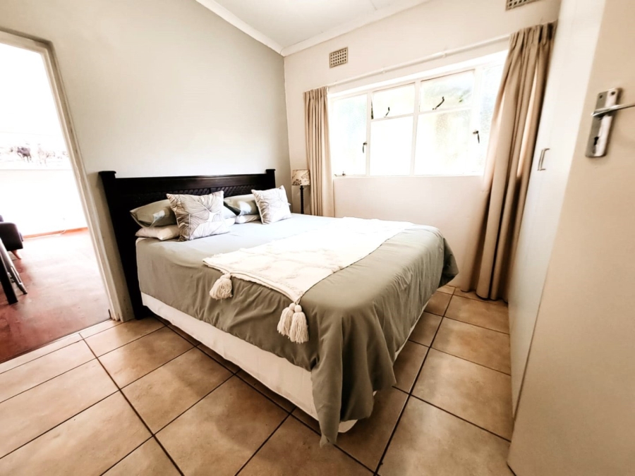 To Let 1 Bedroom Property for Rent in Howick KwaZulu-Natal