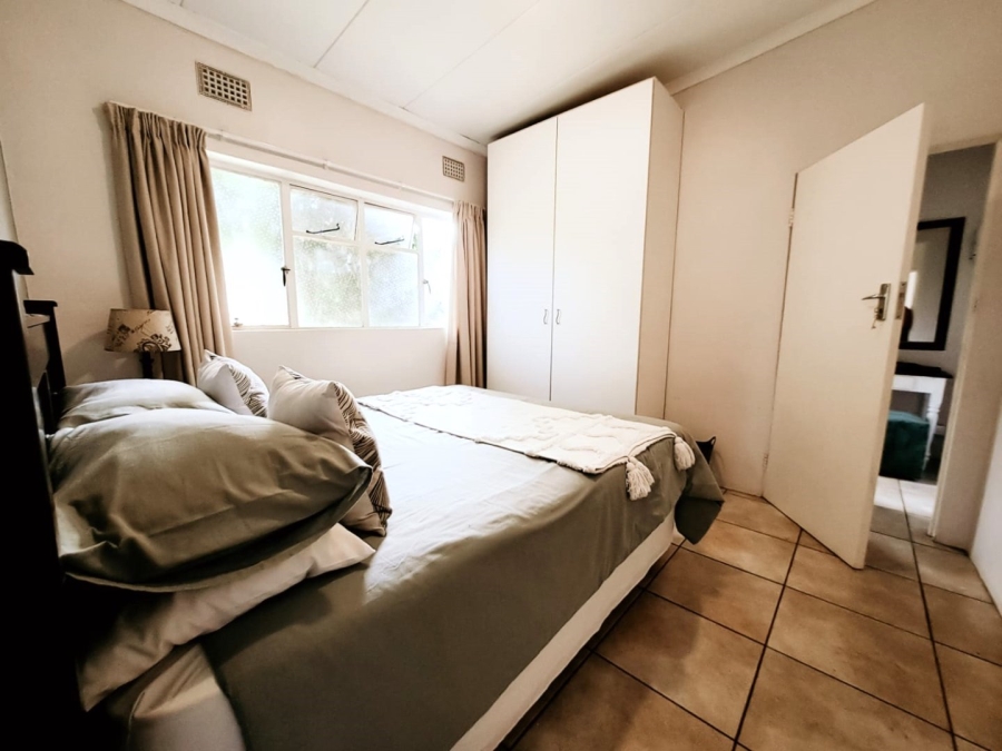 To Let 1 Bedroom Property for Rent in Howick KwaZulu-Natal