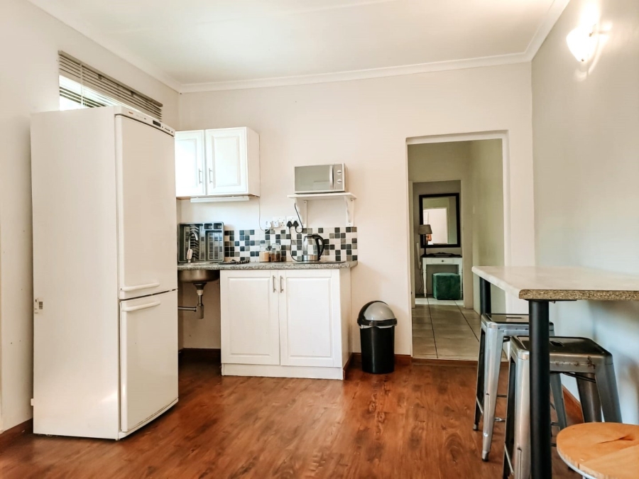 To Let 1 Bedroom Property for Rent in Howick KwaZulu-Natal