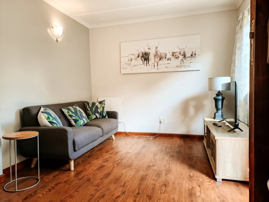To Let 1 Bedroom Property for Rent in Howick KwaZulu-Natal