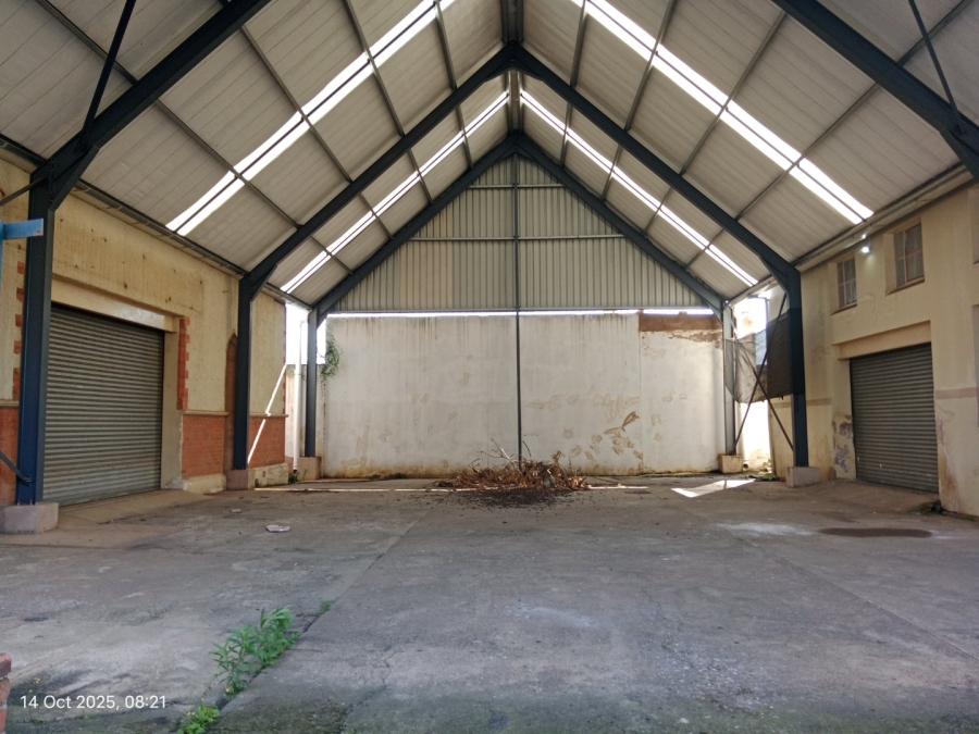 Commercial Property for Sale in Pietermaritzburg Central KwaZulu-Natal