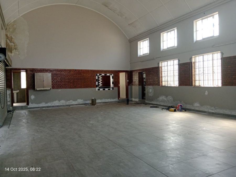 Commercial Property for Sale in Pietermaritzburg Central KwaZulu-Natal